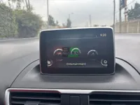 2015 Mazda Axela 1.5L Petrol Sedan, photo 11