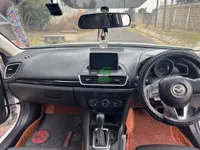 2015 Mazda Axela 1.5L Petrol Sedan, photo 12