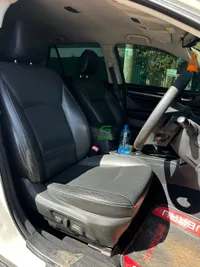 2016 Subaru Outback 2.5L Petrol, photo 9