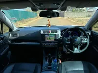 2016 Subaru Outback 2.5L Petrol, photo 10