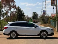 2016 Subaru Outback 2.5L Petrol, photo 6