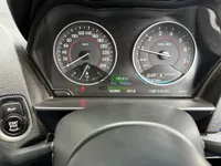 2016 BMW 118i 1.5L Petrol, photo 6