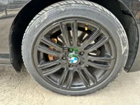 2016 BMW 118i 1.5L Petrol, photo 4