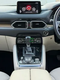 2019 Mazda CX-8 XDL PREMIUM EXCLUSIVE 2.2L Diesel SUV, photo 15