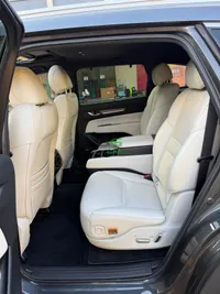 2019 Mazda CX-8 XDL PREMIUM EXCLUSIVE 2.2L Diesel SUV, photo 13