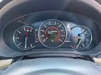 2019 Mazda CX-8 XDL PREMIUM EXCLUSIVE 2.2L Diesel SUV, photo 11