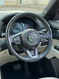 2019 Mazda CX-8 XDL PREMIUM EXCLUSIVE 2.2L Diesel SUV, photo 14