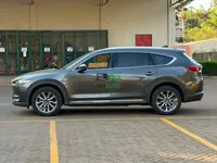 2019 Mazda CX-8 XDL PREMIUM EXCLUSIVE 2.2L Diesel SUV, photo 7