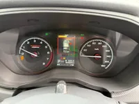 2020 Subaru Forester SK9 X-BREAK 2.5L Petrol Crossover, photo 7