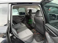 2020 Subaru Forester SK9 X-BREAK 2.5L Petrol Crossover, photo 6