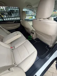 2019 Subaru Outback X-MODE Petrol, photo 7