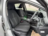 2021 Nissan Note E-POWER E13 1.2L Petrol Hatchback, photo 6