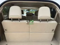 2020 Toyota Land Cruiser Prado TX-L Petrol SUV, photo 7