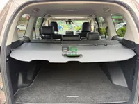 2019 Toyota Land Cruiser Prado Petrol SUV, photo 9