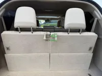 2023 Toyota Land Cruiser Prado Petrol SUV, photo 5
