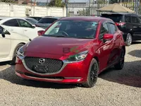 2020 Mazda 2 Sports Grade 1.5L Petrol Hatchback, photo 2