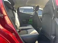 2020 Mazda 2 Sports Grade 1.5L Petrol Hatchback, photo 6