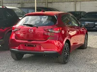 2020 Mazda 2 Sports Grade 1.5L Petrol Hatchback, photo 3
