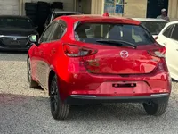 2020 Mazda 2 Sports Grade 1.5L Petrol Hatchback, photo 4