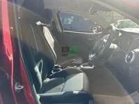 2020 Mazda 2 Sports Grade 1.5L Petrol Hatchback, photo 7