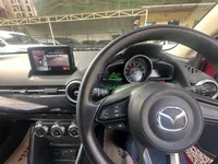2020 Mazda 2 Sports Grade 1.5L Petrol Hatchback, photo 5