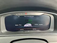 2018 Volkswagen Golf GTI MK7.5 2L Petrol Hatchback, photo 6