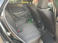 2011 Mazda Demio 1.5L Petrol Hatchback, photo 7