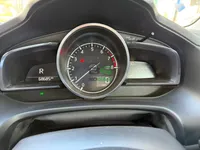 2019 Mazda Axela 1.5L Petrol Hatchback, photo 8