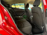 2019 Mazda Axela 1.5L Petrol Hatchback, photo 11