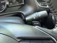 2019 Mazda Axela 1.5L Petrol Hatchback, photo 7
