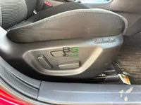 2019 Mazda Axela 1.5L Petrol Hatchback, photo 9