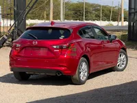 2019 Mazda Axela 1.5L Petrol Hatchback, photo 3