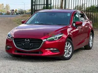 2019 Mazda Axela 1.5L Petrol Hatchback, photo 2