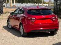 2019 Mazda Axela 1.5L Petrol Hatchback, photo 4