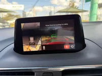 2019 Mazda Axela 1.5L Petrol Hatchback, photo 10