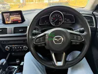 2019 Mazda Axela 1.5L Petrol Hatchback, photo 12