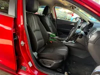 2019 Mazda Axela 1.5L Petrol Hatchback, photo 6