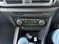 2019 Mazda Axela 1.5L Petrol Hatchback, photo 5