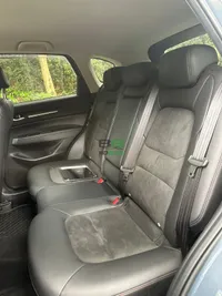 2021 Mazda CX-5 Exclusive 2.2L Diesel SUV, photo 5