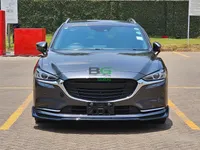2019 Mazda Atenza XDL 2.2L Diesel, photo 2
