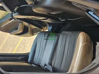 2019 Mazda Atenza XDL 2.2L Diesel, photo 7