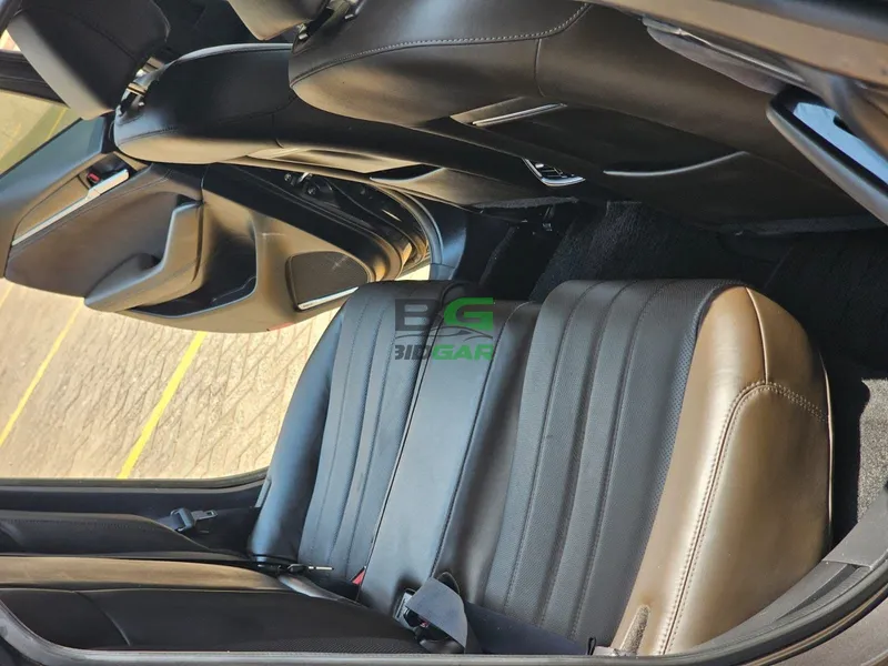 2019 Mazda Atenza XDL 2.2L Diesel, photo 7