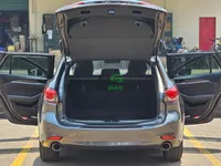 2019 Mazda Atenza XDL 2.2L Diesel, photo 5