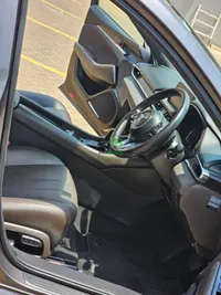 2019 Mazda Atenza XDL 2.2L Diesel, photo 10