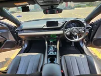 2019 Mazda Atenza XDL 2.2L Diesel, photo 6
