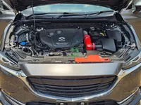 2019 Mazda Atenza XDL 2.2L Diesel, photo 9