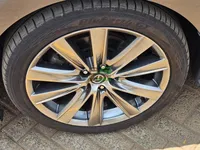 2019 Mazda Atenza XDL 2.2L Diesel, photo 11