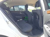 2012 Mercedes-Benz E250 W212 1.8L Diesel Sedan, photo 7