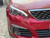 2019 Peugeot 308 Station Wagon 1.5L Diesel, photo 10