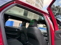 2019 Peugeot 308 Station Wagon 1.5L Diesel, photo 9